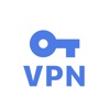 VPN - SuperX Unlimited Proxy - iPhoneアプリ