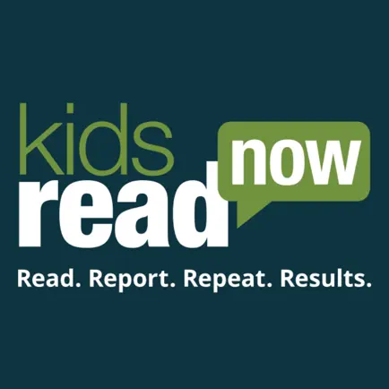 Kids Read Now Cheats