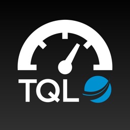 TQL Carrier Dashboard icon