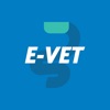 E-Vet icon