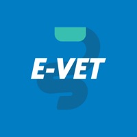 E-Vet