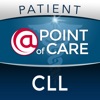 CLL Manager icon