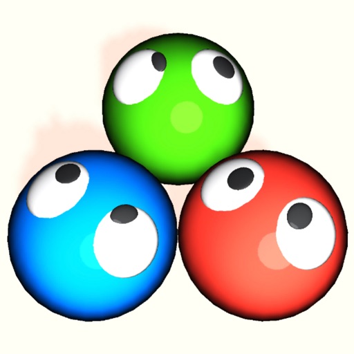 Orby Link icon