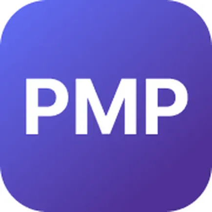 PMP Exam Simulator Cheats