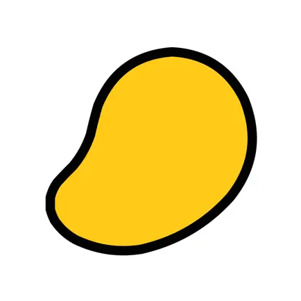 Mango Manga: Comics y Novelas Читы