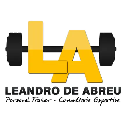 Leandro Abreu Читы