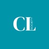 Colorado Lash Society icon