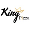 King Pizza Feldbach icon