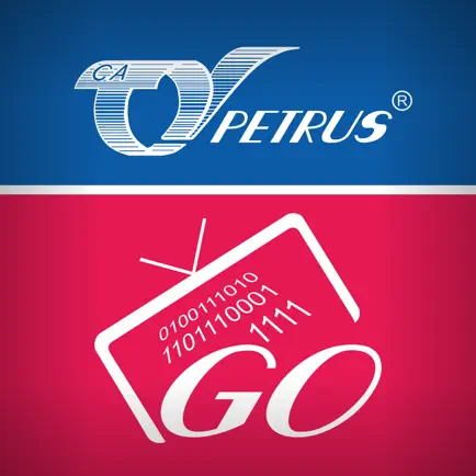 PetrusGO Читы
