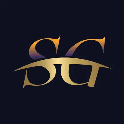 SelGreat Читы