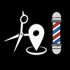 BarberEx Barberos icon