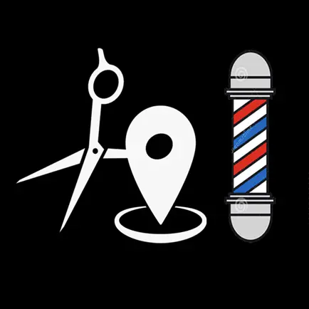 BarberEx Barberos Cheats