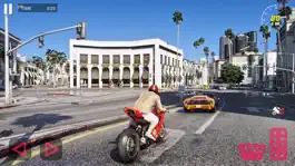 Game screenshot Wheelie Pro: Bike Racing Games apk