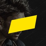 Cricket Match Leagues