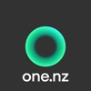 One NZ Asset Management - iPhoneアプリ