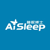 睡眠博士（枕码）