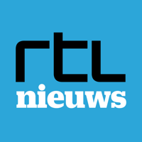 RTL Nieuws