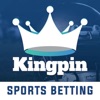 Sports Betting Picks - KingPin