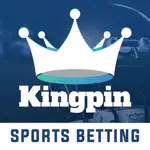 Sports Betting Picks - KingPin App Contact