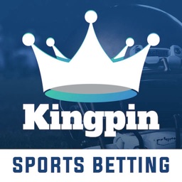 Sports Betting Picks - KingPin