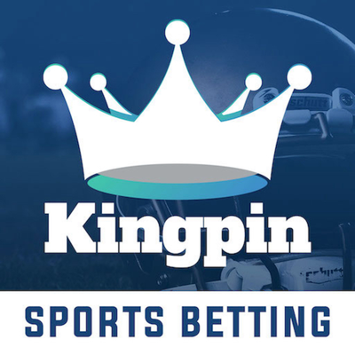 Sports Betting Picks - KingPin