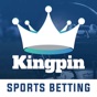 Sports Betting Picks - KingPin app download