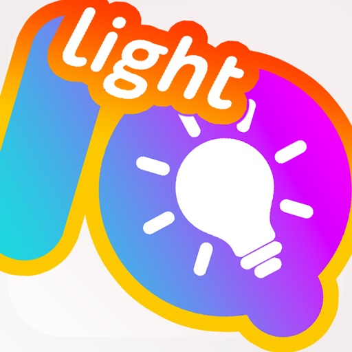 LightIQ