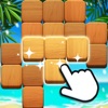 Icon Blockscapes - Block Puzzle