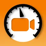 Timestamp Camcorder: GPS, Maps App Alternatives