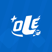 OLE
