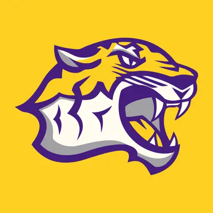 Benton Middle School Читы
