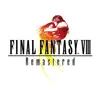 FINAL FANTASY VIII Remastered problems & troubleshooting and solutions