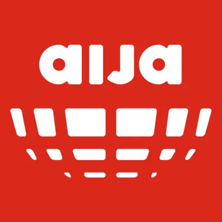AIJA Читы