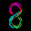 Platform8 - CHANNEL EIGHT VIRTUAL ESTUDIOS LIMITED