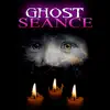 Ghost Seance App Feedback