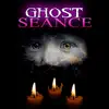 Ghost Seance App Negative Reviews