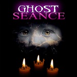 Download Ghost Seance app
