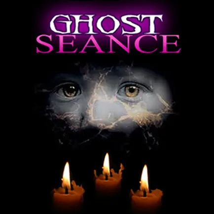 Ghost Seance Cheats