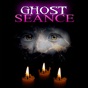 Ghost Seance app download