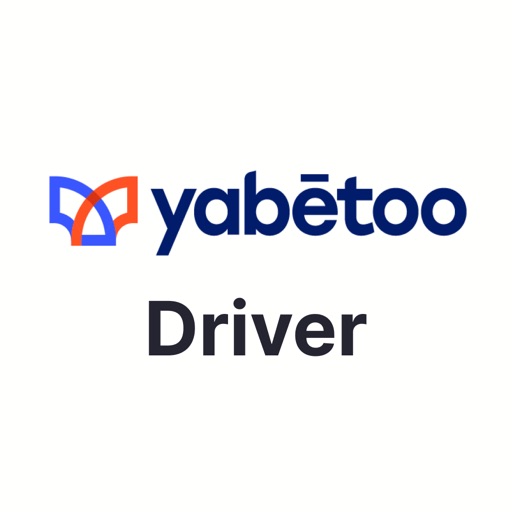 Yabetoo Driver