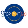 StoryIt Go