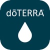 The doTERRA Experience icon