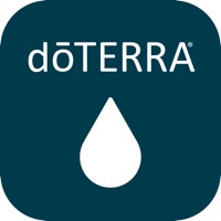 The doTERRA Experience Reviews