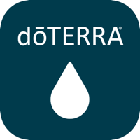 The doTERRA Experience