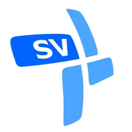 SV Herrenberg Читы