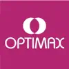 Optimax App Delete