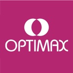 Download Optimax app