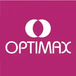 Optimax App Problems