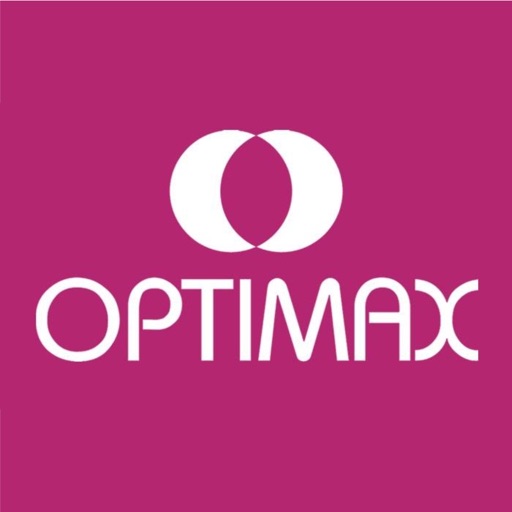 Optimax icon