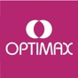 Optimax app download